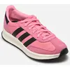 Image de RUN 70s 2.0 par adidas sportswear Noir 38 2/3 Femme