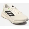 Image de Runfalcon 5 par adidas performance Blanc 43 1/3 Homme