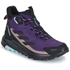 Image de Chaussures adidas  TERREX ANYLANDER MID R.RDY W M67876130