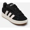 Image de Grand Court Alpha 00s par adidas sportswear Noir 36 Femme