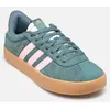 Image de Baskets adidas sportswear VL COURT 3.0 pour Femme Vert 36