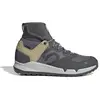 Image de Five Ten Chaussures Vtt Trailcross Gore-tex® EU 42 2/3