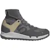 Image de Five Ten, Hommes, Chaussures de cyclisme, Trailcross GTX Flat MTB Schuhe (42.5), Marron, Gris