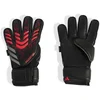 Image de Adidas Gants De Gardien De But Predator Match Fingersave