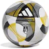 Image de Adidas, Ballon de football, (5)
