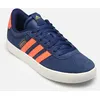 Image de Vl Court 3.0 M par adidas sportswear Orange 42 Homme