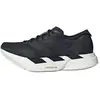 Image de adidas Adizero Adios Pro 4 Noir Gris Baskets Homme Core-Black Grey-Five JR6369 42