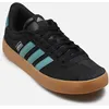 Image de Vl Court 3.0 M par adidas sportswear Noir 43 1/3 Homme