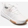 Image de Kaptir 4.0 par adidas sportswear Blanc 43 1/3 Homme