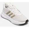 Image de Chaussures de sport adidas sportswear X_Plrpath W pour Femme Or et bronze 38 2/3