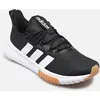 Image de Kaptir 4.0 par adidas sportswear Noir 45 1/3 Homme