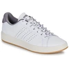 Image de Baskets basses adidas  ADVANTAGE 2.0 M65837658