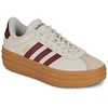 Image de Baskets basses adidas  VL COURT BOLD M67663302