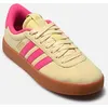 Image de VL COURT 3.0 par adidas sportswear Jaune 38 Femme