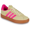 Image de Baskets basses adidas  VL COURT 3.0 P30134089