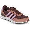 Image de Baskets basses adidas  RUN 60s 4.0 M67857589
