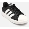 Image de adidas sportswear STREETTALK pour Noir 38