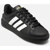 Image de STREETTALK M par adidas sportswear Noir 46 Homme