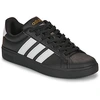 Image de Baskets basses adidas  STREETTALK M67930928
