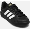Image de Baskets adidas sportswear STREETTALK W pour Noir 41 1/3