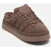 Image de adidas originals CAMPUS 00s WTR LO pour Marron 41 1/3
