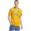 Image de Adidas T-shirt à Manches Courtes Loin Real Madrid 24/25