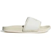 Image de Adidas Claquettes Adilette Comfort EU 39
