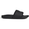 Image de Adidas Claquettes Adilette Comfort EU 39