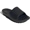 Image de Adidas, Chaussures aquatiques, (44.5)