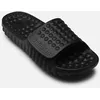 Image de Adissage 360REC par adidas sportswear Noir 38