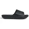 Image de Adidas Claquettes Adissage 360rec EU 37