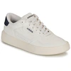 Image de Baskets basses adidas  PARK ST 2.0 M65838174