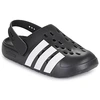 Image de Sabots adidas  ADILETTE CLOG 2.0 M65837633