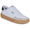 Image de Baskets basses adidas  PARK ST 2.0 M65838174