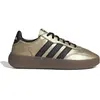 Image de Adidas, Femmes, Baskets, Barreda Decode Damenschuhe, Noir, (40)