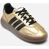Image de Barreda Decode Lux par adidas sportswear Or et bronze 40 Femme
