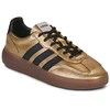 Image de Baskets basses adidas  BARREDA DECODE LUX M67781983