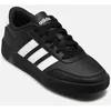 Image de Baskets adidas sportswear BREAKNET 3.0 W pour Femme Noir 38 2/3