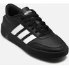 Image de BREAKNET 3.0 W par adidas sportswear Noir 38 Femme
