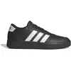 Image de Adidas, Hommes, Baskets, Breaknet 3.0 - cblack/ftwwht/cblack, Noir, (43 1/3)