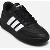 Image de BREAKNET 3.0 M par adidas sportswear Noir 43 1/3 Homme