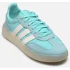 Image de Baskets adidas sportswear BARREDA DECODE F pour Femme Bleu 38 2/3