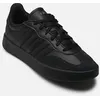 Image de BARREDA par adidas sportswear Noir 43 1/3 Homme