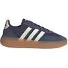Image de Adidas, Unisexe, Baskets, Barreda Decode, Bleu, (39, 39.5)