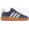 Image de Adidas, Femmes, Baskets, Barreda Decode, Bleu, (37, 37.5)