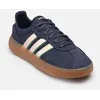 Image de Baskets adidas sportswear Barreda Decode W pour Femme Bleu 38