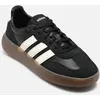 Image de BARREDA DECODE LUX par adidas sportswear Noir 38 Femme