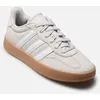 Image de BARREDA par adidas sportswear Gris 41 1/3 Homme