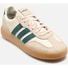 Image de BARREDA DECODE LUX par adidas sportswear Blanc 36 Femme
