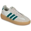 Image de Baskets basses adidas  BARREDA DECODE LUX M67781983